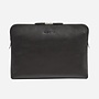 Alpha Laptop sleeve Carry-All 14'' Zwart