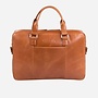 Sorel Briefcase Cognac