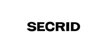 Secrid