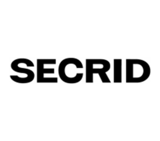 Secrid