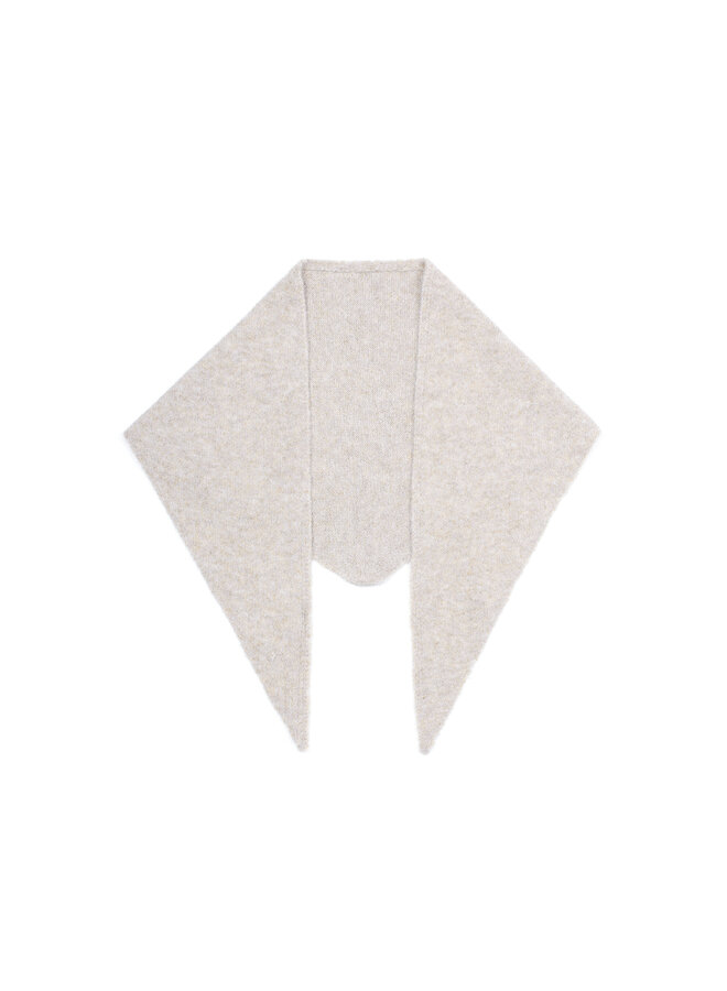 Triangle Sjaal