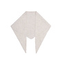 Triangle Sjaal