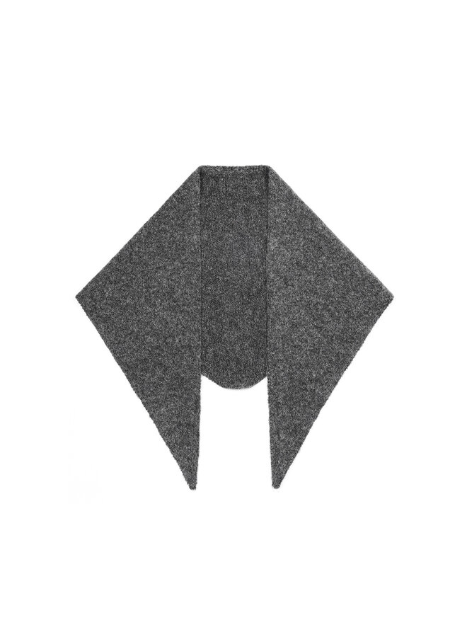 Triangle Sjaal