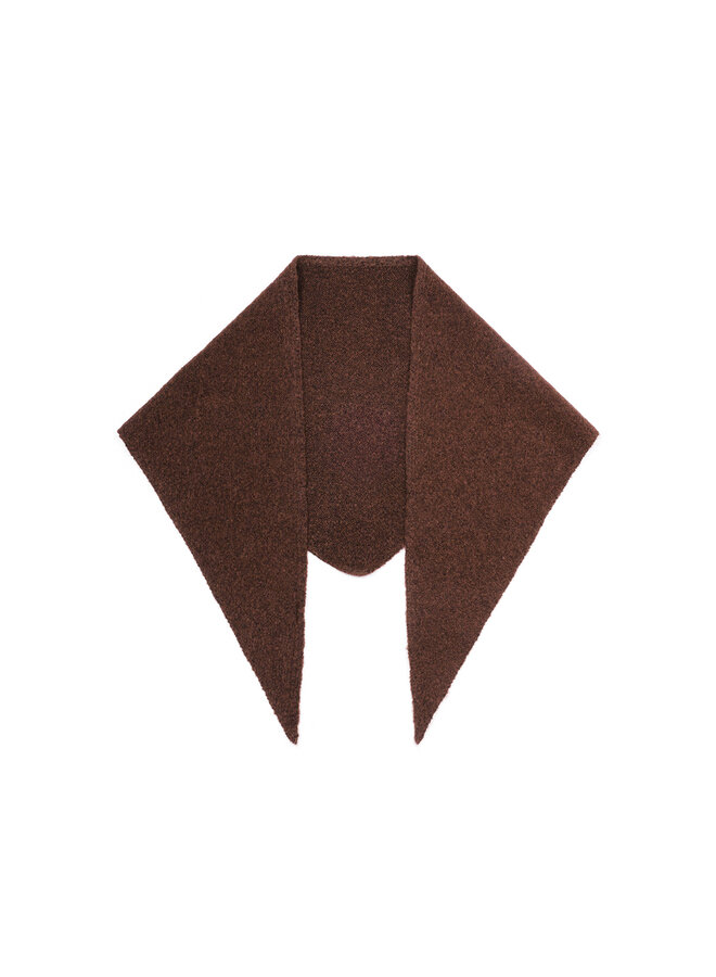 Triangle Sjaal