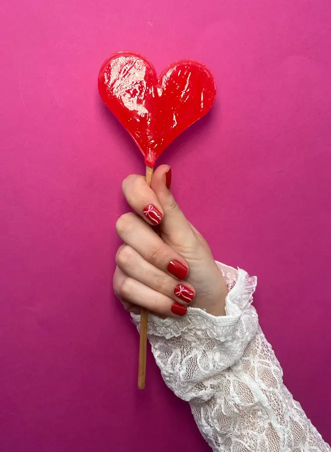 Original ( 1 week wear)