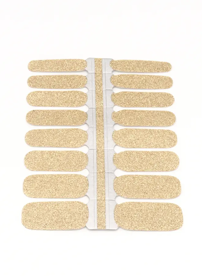 Original ( 1 week wear)