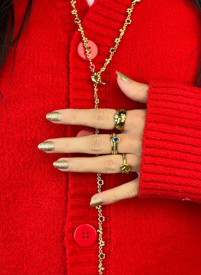 Original ( 1 week wear)