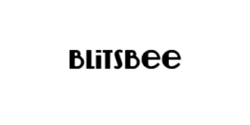 Blitsbee