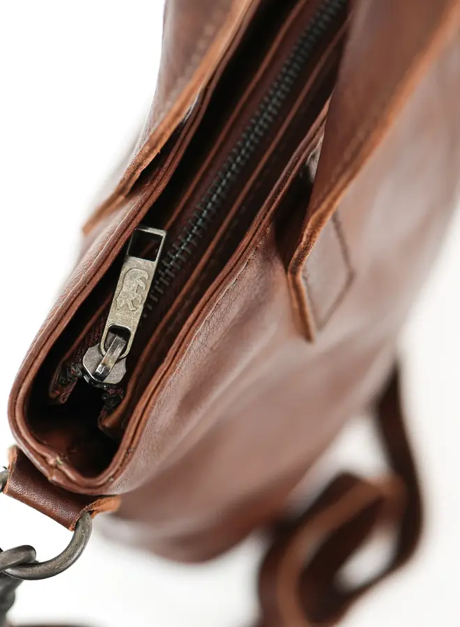 Shopper CP2150 Jilike Bruin