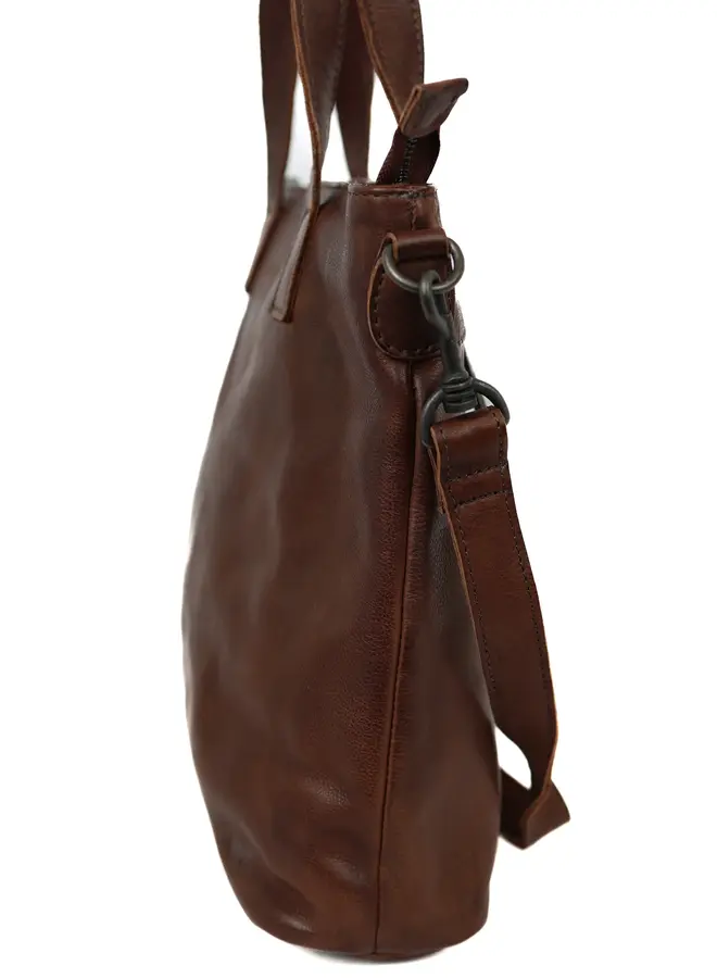 Shopper CP2150 Jilike Bruin