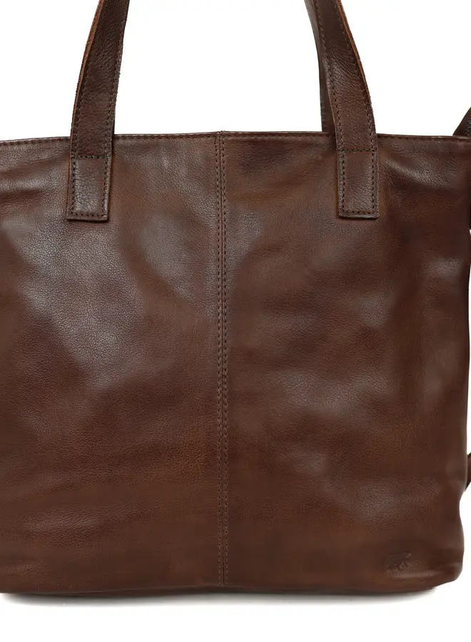 Shopper CP2150 Jilike Bruin