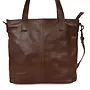Shopper CP2150 Jilike Bruin