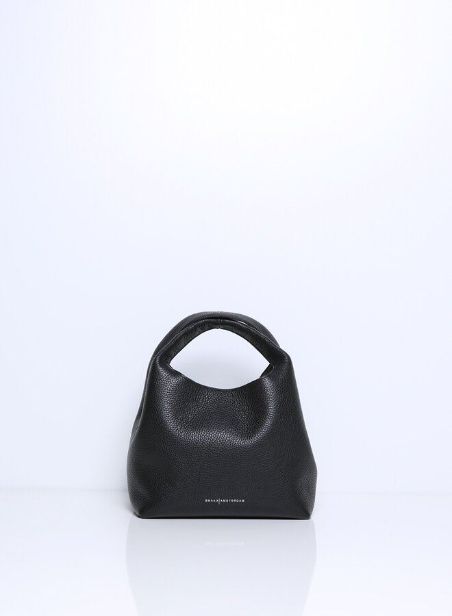 Daisy | Black