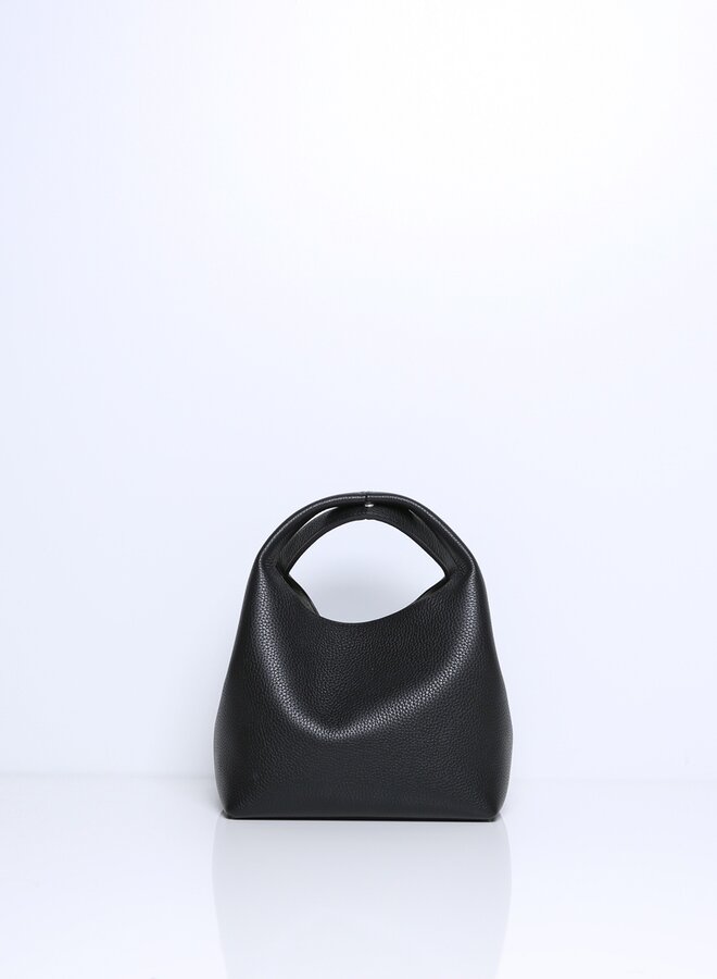 Daisy | Black