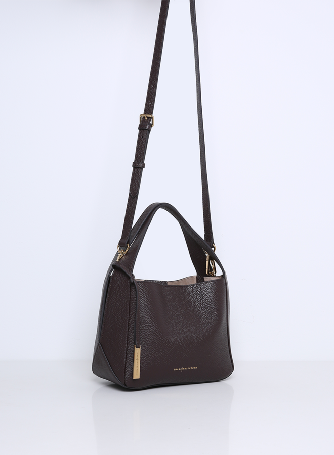 Sophie | Dark Chocolat