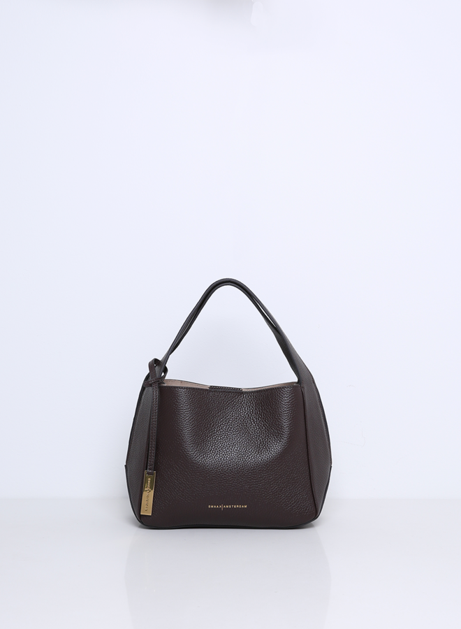 Sophie | Dark Chocolat