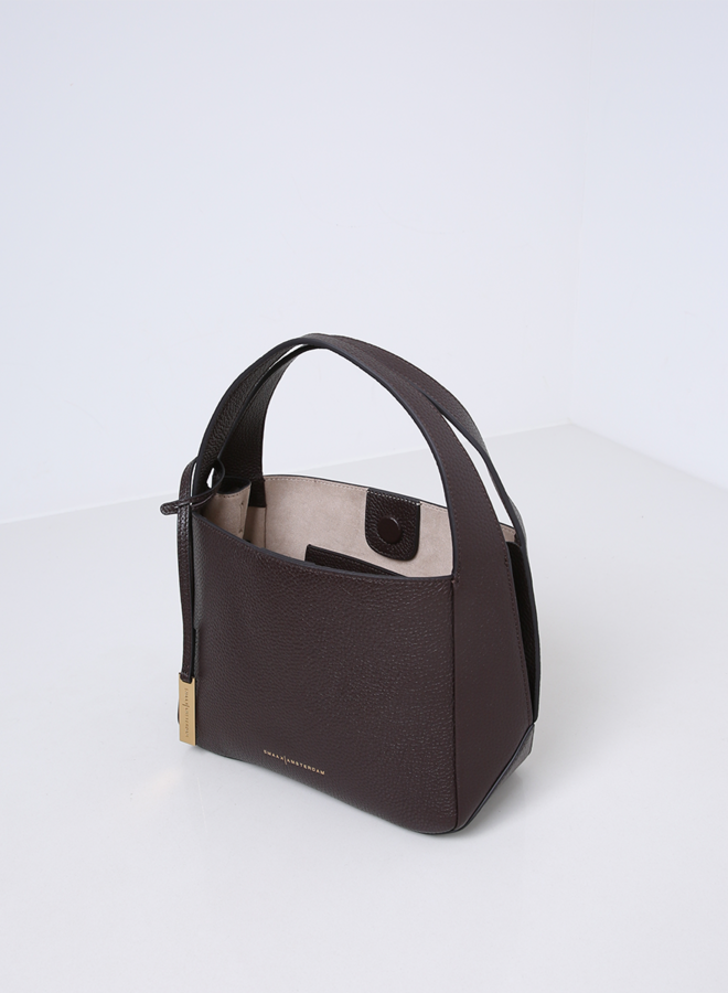 Sophie | Dark Chocolat