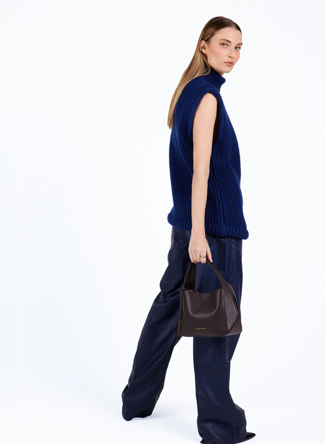 Sophie | Dark Chocolat