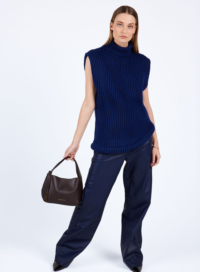 Sophie | Dark Chocolat