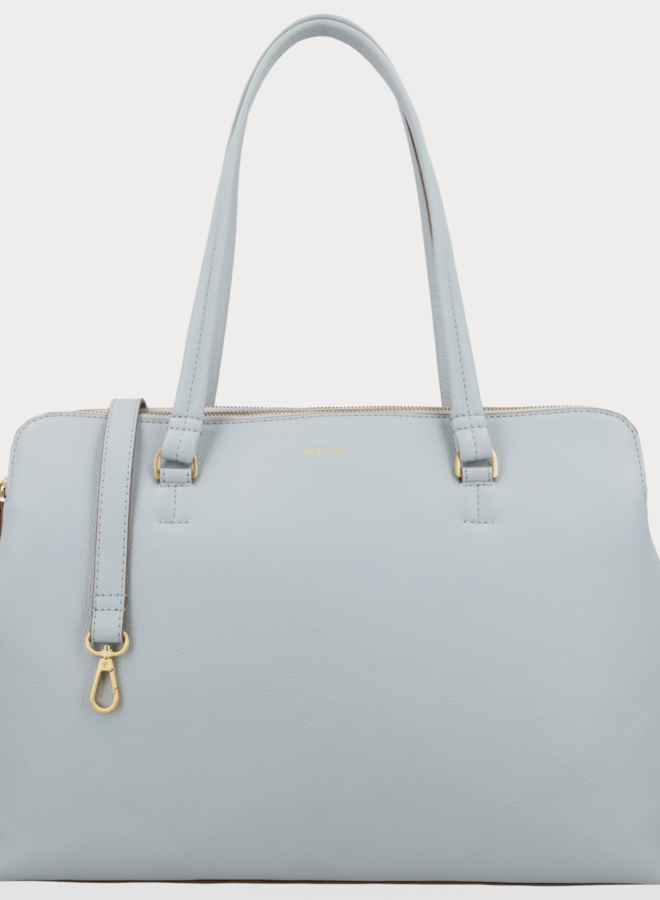 Olivia Laptoptas Blue Aura