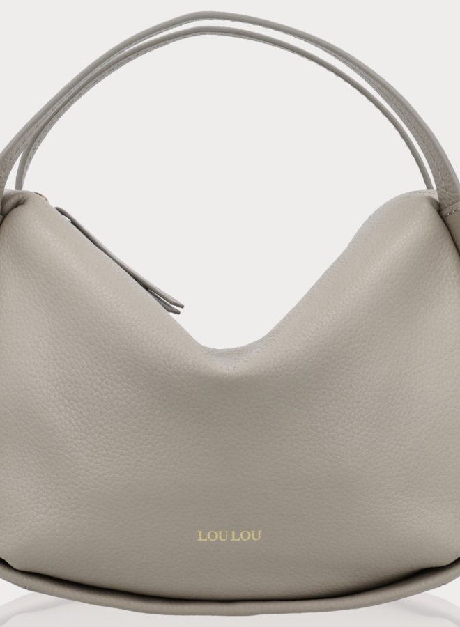 Lou Schoudertas M Soft Sepia