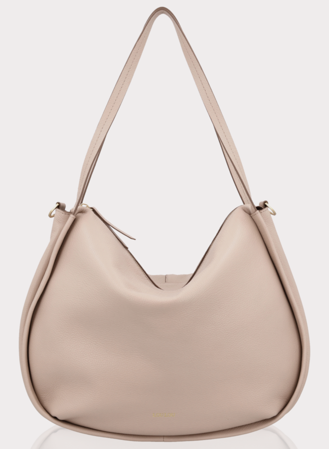 Lou Schoudertas L Cashmere