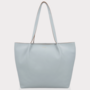 Lola Shopper Blue Aura