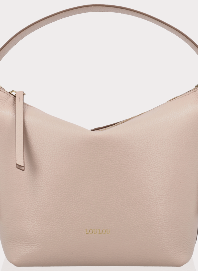 Lois Schoudertas Cashmere