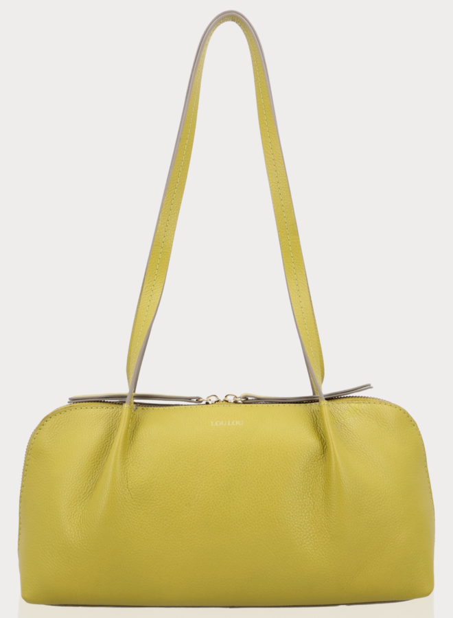 Elo Schoudertas Cress Green