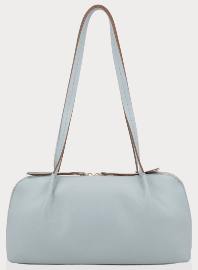 Elo Schoudertas Blue Aura