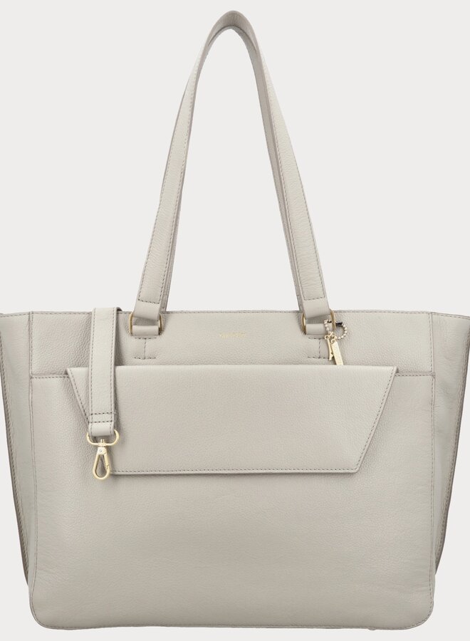 Celine Laptoptas Soft Sepia