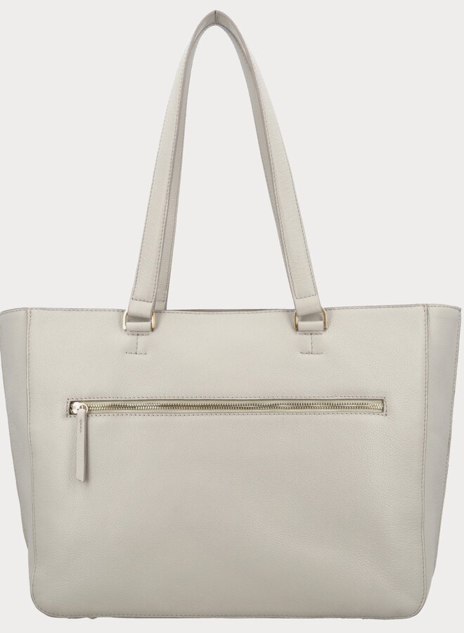 Celine Laptoptas Soft Sepia