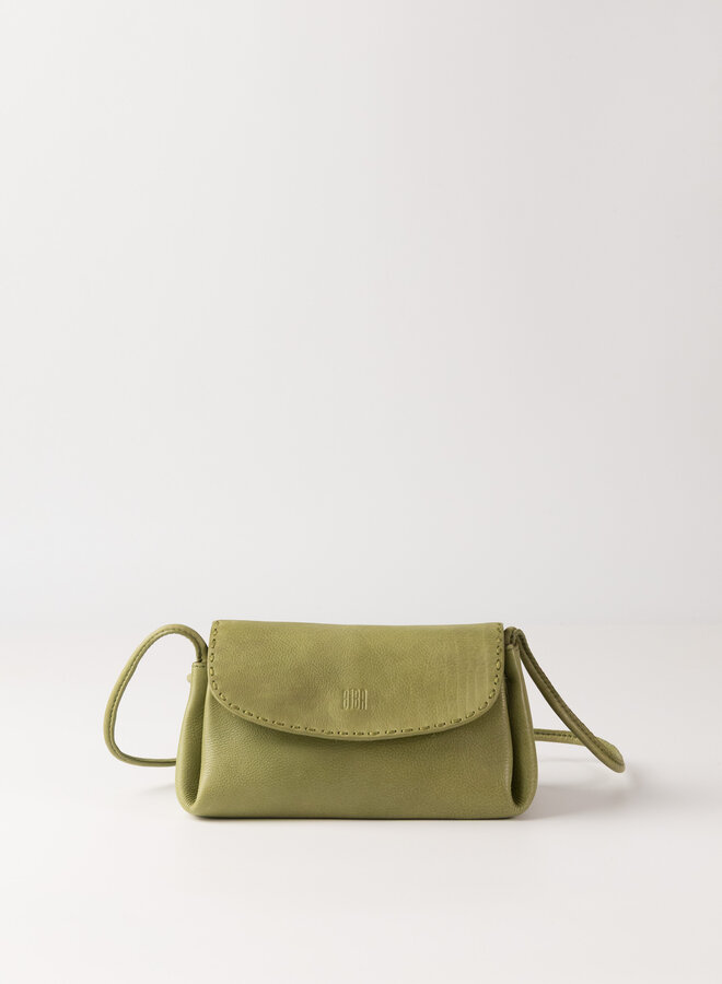 Ilse Crossbody Groen