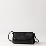 Ilse Crossbody Zwart