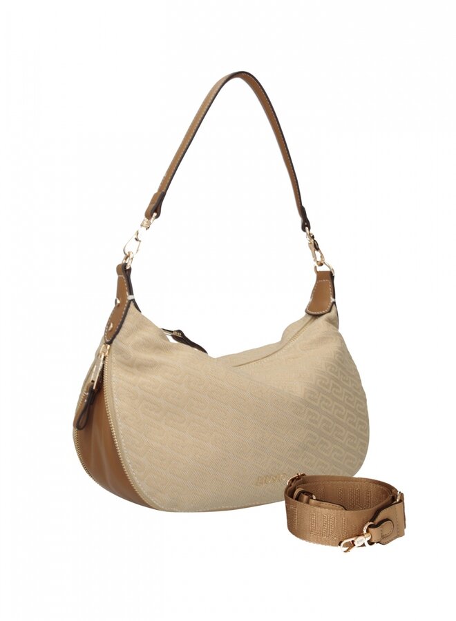 Kaliska  Hobo M Naturale