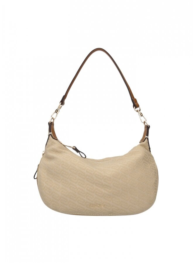 Kaliska  Hobo M Naturale