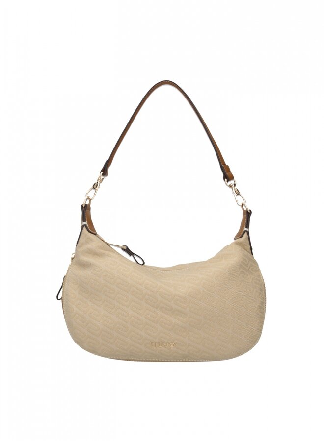 Kaliska  Hobo M Naturale