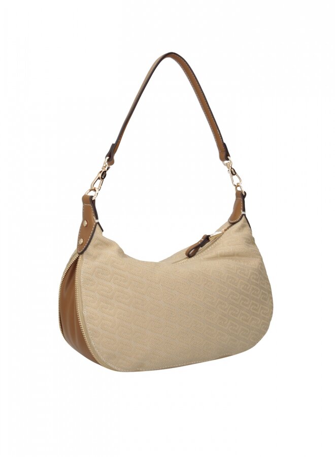 Kaliska  Hobo M Naturale