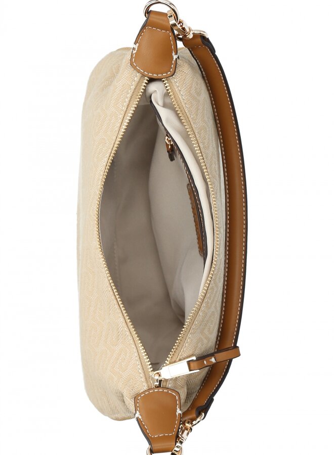 Kaliska  Hobo M Naturale