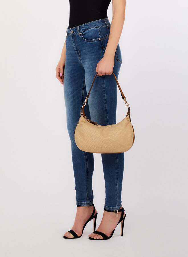 Kaliska  Hobo M Naturale