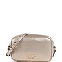 Evrim Crossbody Goud