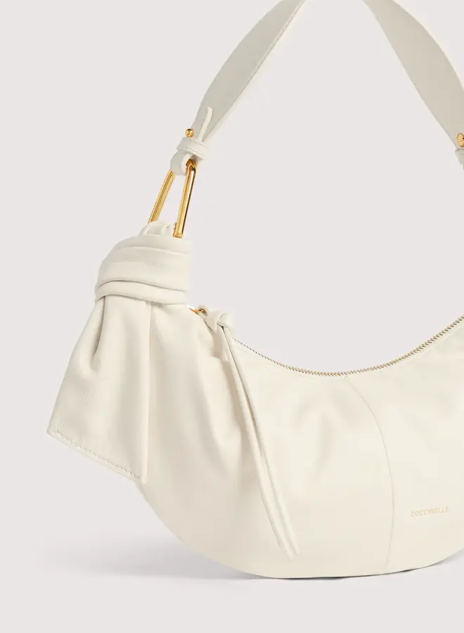 Furoshiki Small Pearl