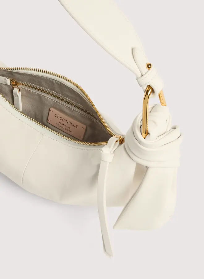 Furoshiki Small Pearl