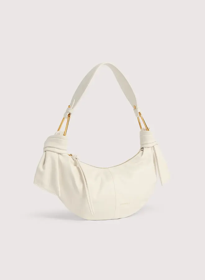 Furoshiki Small Pearl