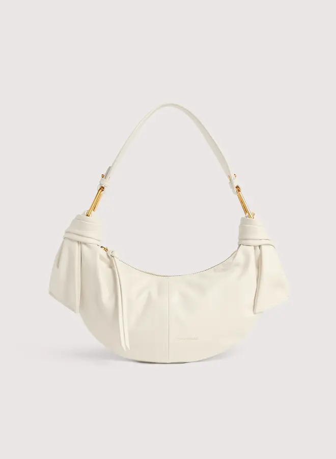 Furoshiki Small Pearl