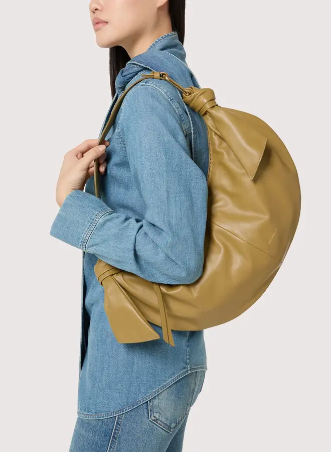 Furoshiki Medium Seagrass