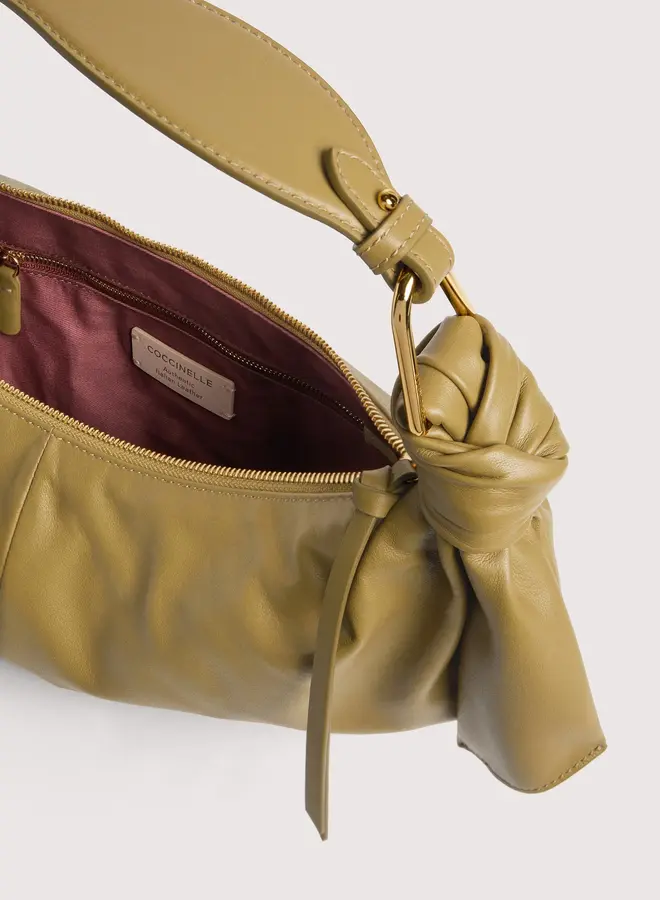 Furoshiki Medium Seagrass