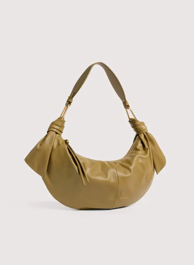 Furoshiki Medium Seagrass