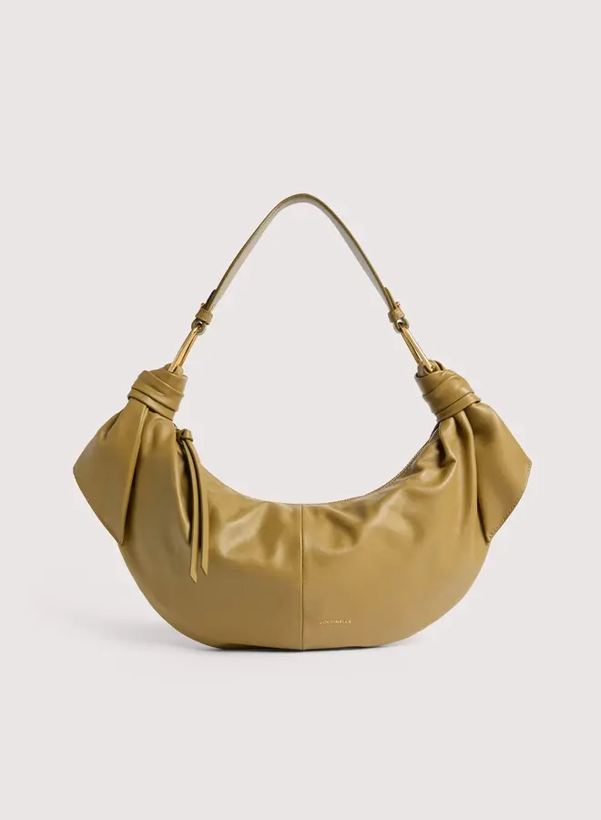 Furoshiki Medium Seagrass