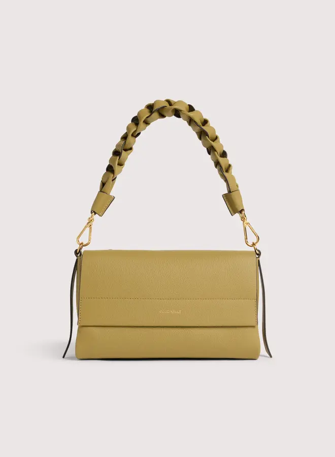 Boheme Grana Double Seagrass/Sandshell